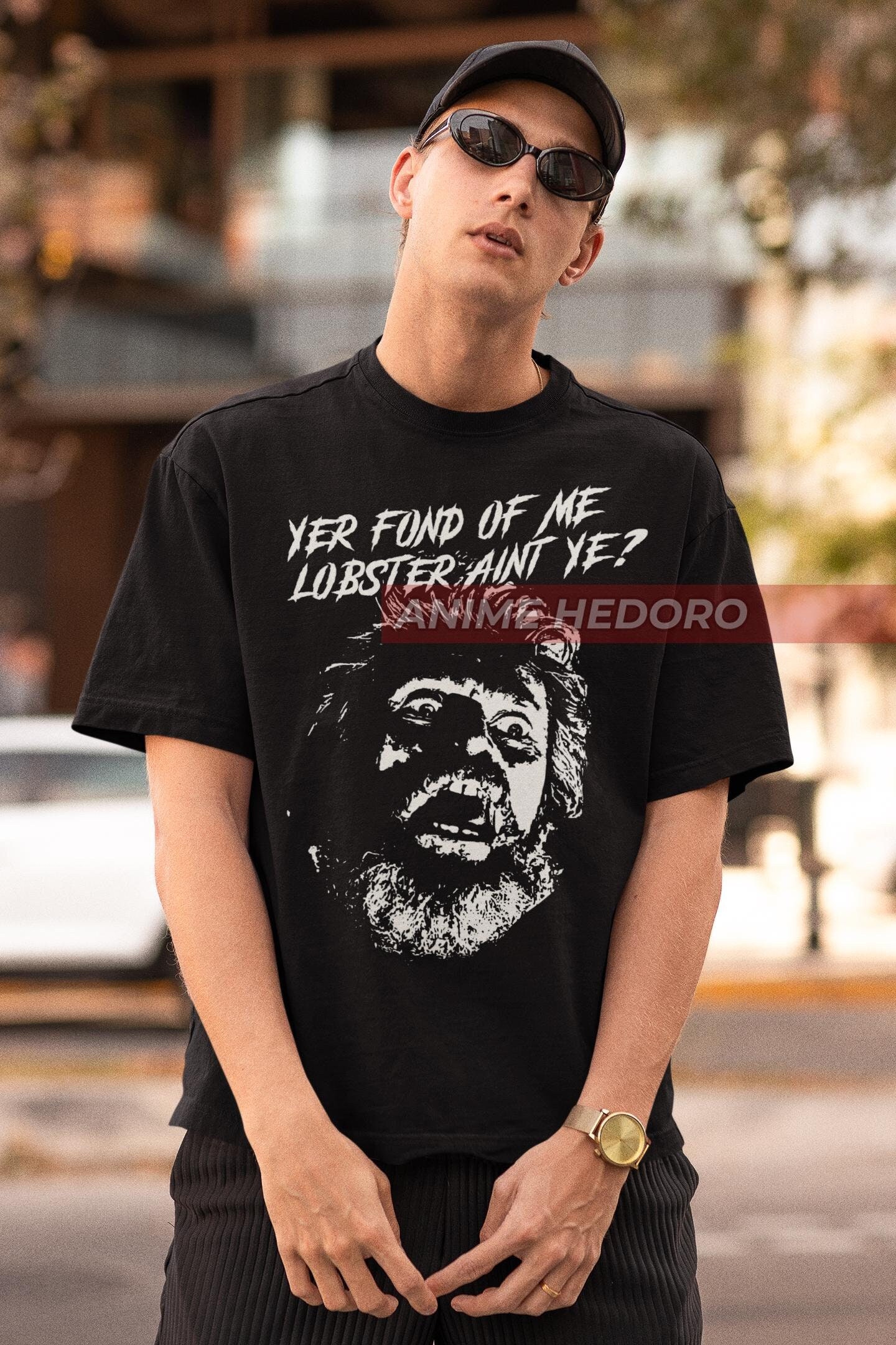 A24 Shirt - Etsy UK