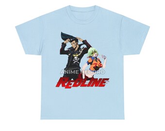 MONOEYES VANLI REDLINE コラボTシャツ il_340x270.5226113231_5n5m.jpg