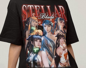 ★EMEW★BLADE t-shirt Bladee T-shirt - Bladee Tee - Bladee Merch - Drain Gang