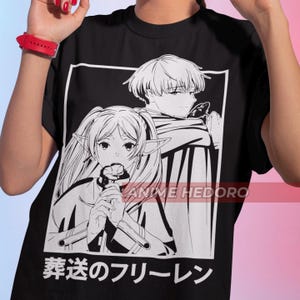 Fire Style / Streetwear / Japan Style / Unisex / 100% Cotton