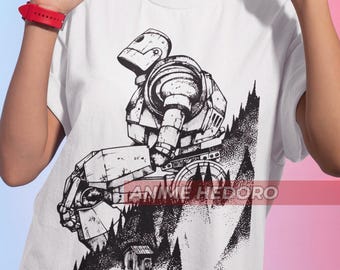 現在、この商品の在庫はありません - Etsy