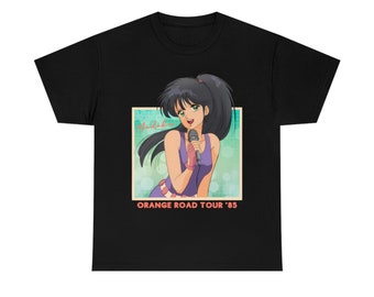 さ*ん様 きまぐれオレンジロード Tシャツ ユーロブート il_340x270.4848031977_ssb1.jpg