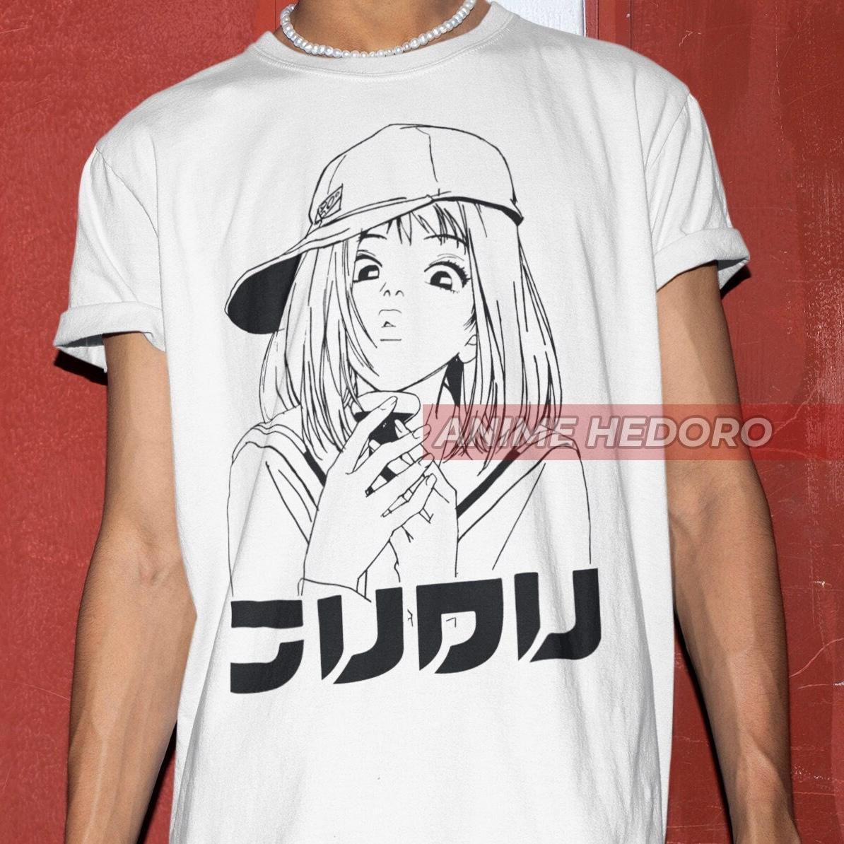 Flcl mamimi - Etsy 日本
