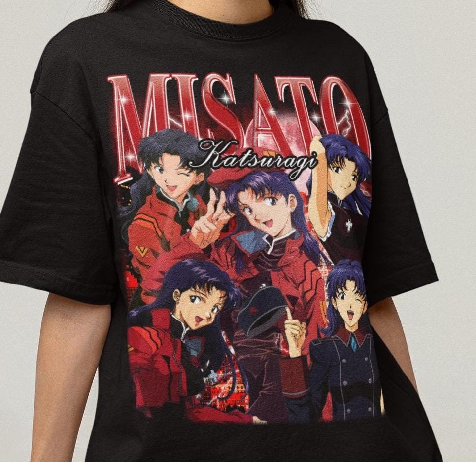 ドラゴンボール　Tシャツ アニメティー　BOOTLEG 古着Tシャツ】アニメ Special DRAGON BALL Z ベジット