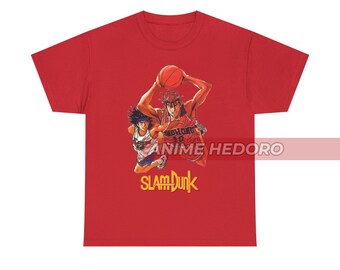 レア物バスケ 日本代表シューティングシャツ2000年代前半 バスケットボール 90年代アニメTシャツ、ヴィンテージマンガシャツ