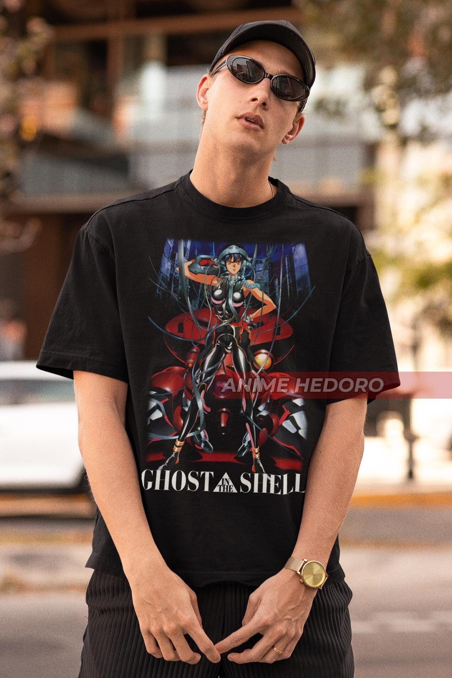High school dxd tee - Etsy 日本