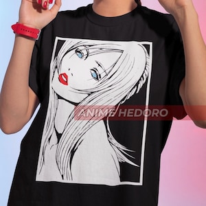 Aya brea - Etsy 日本