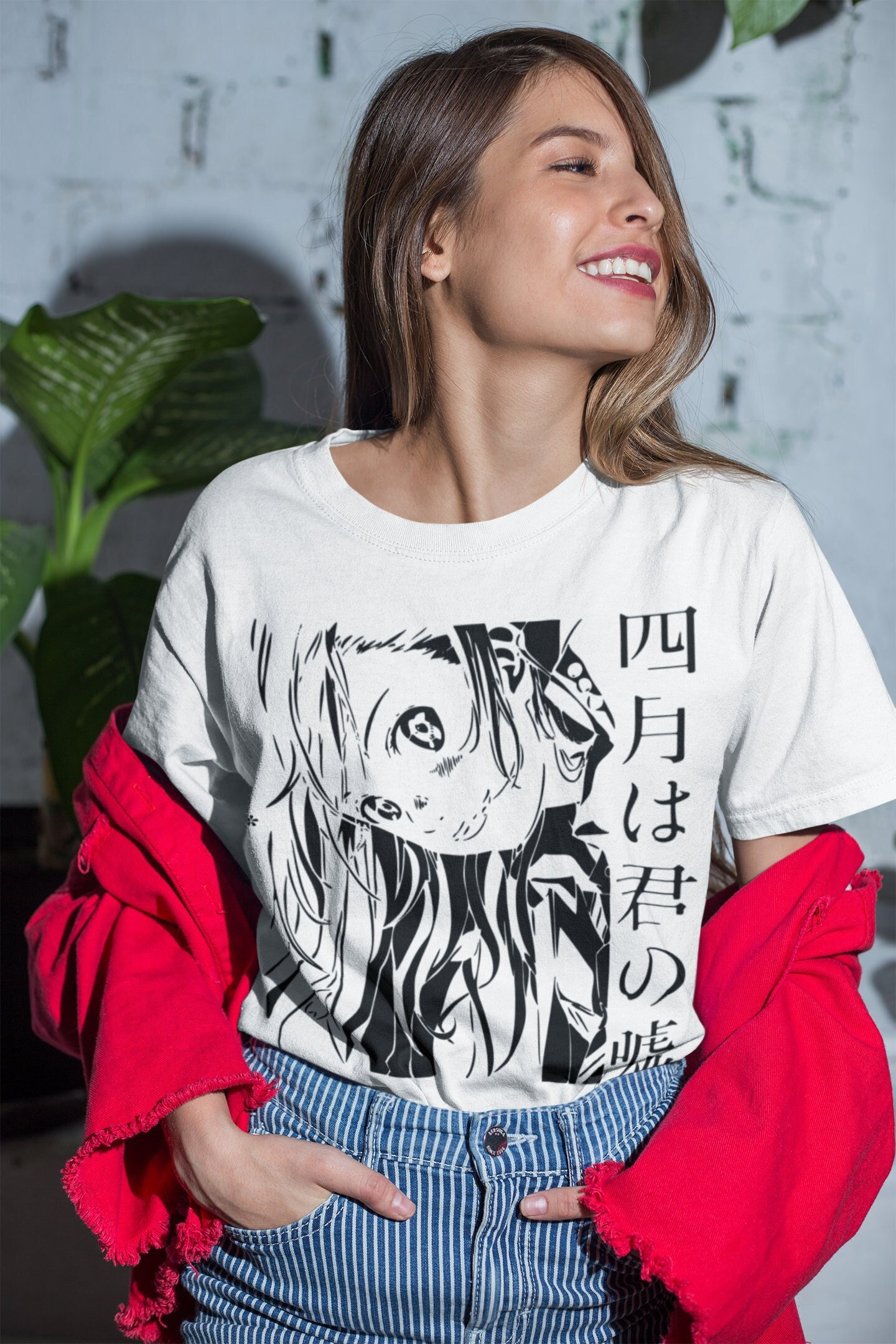 butcherproducts AKIHA SHIRT アットラスト il_fullxfull.4604393172_skcr.jpg