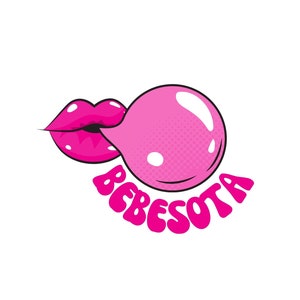 Bebesota Download Bad Bunny