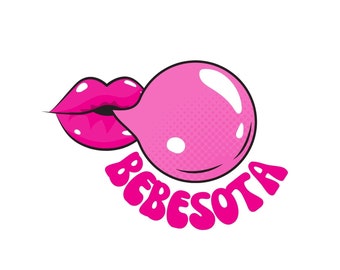 Bebesota Download Bad Bunny