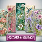 Bookmarks