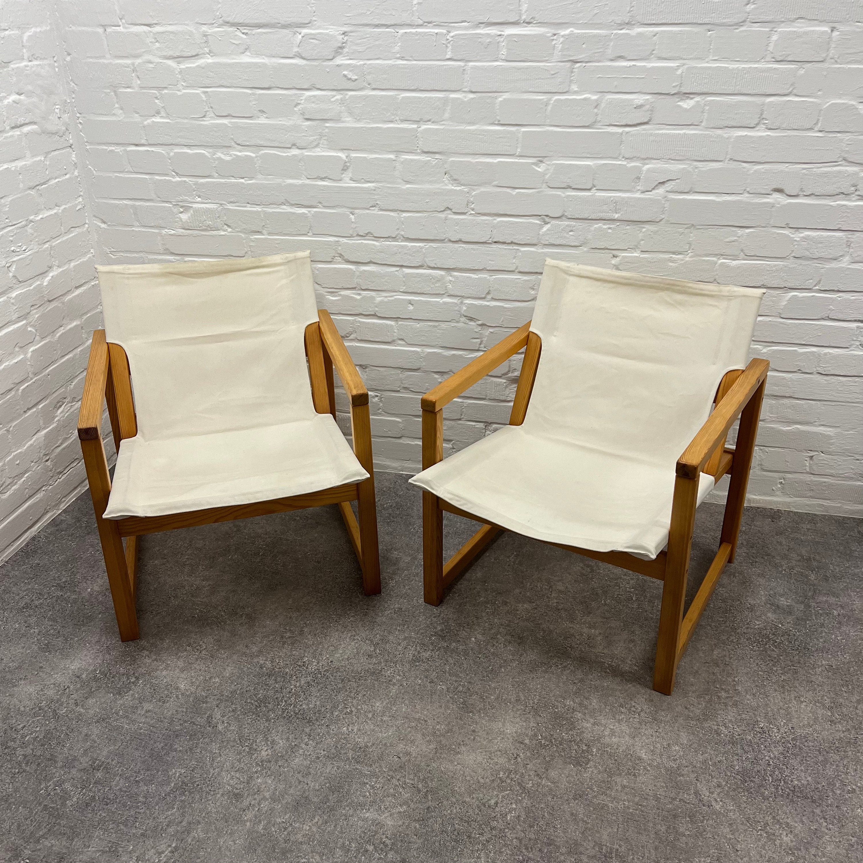 Ikea safari chair new arrivals