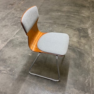 【Vintage】PAGHOLZ パグホルツチェア Vintage】PAGHOLZ パグホルツチェア Pagholz Chair - Etsy