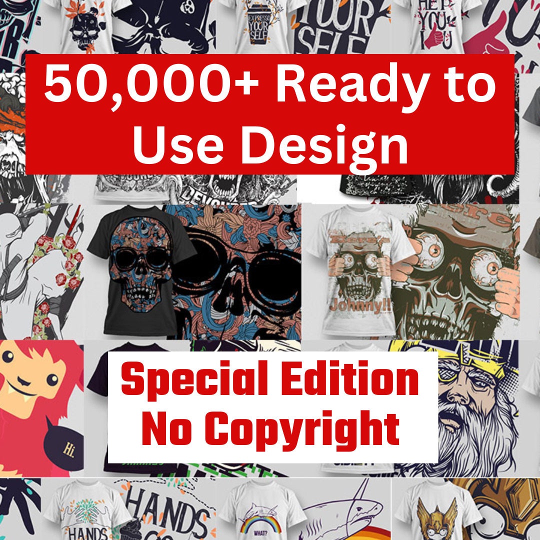 Editable Tshirt Design Bundle Special Edition Print On Demand Shirt Editable Tshirt Design Bundle Special Edition Print On Demand Shirt