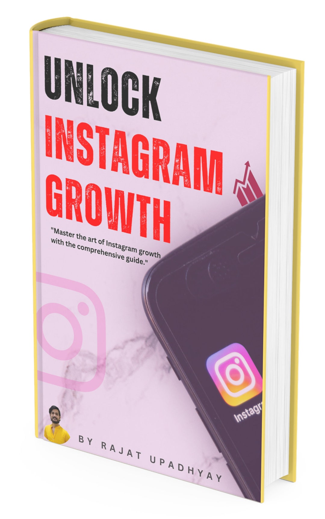 The Ultimate Guide to Unlocking Instagram Success: Boost Your Followers 