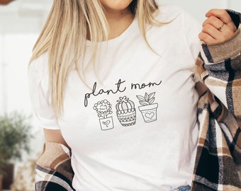 Short Sleeve Tee, Mama Shirt, Mama T-shirt, Mother's Day Shirt, Cute Mothers Day Mama Shirt, Mothers Day Shirt, Mama T-shirt, Gift For Mom