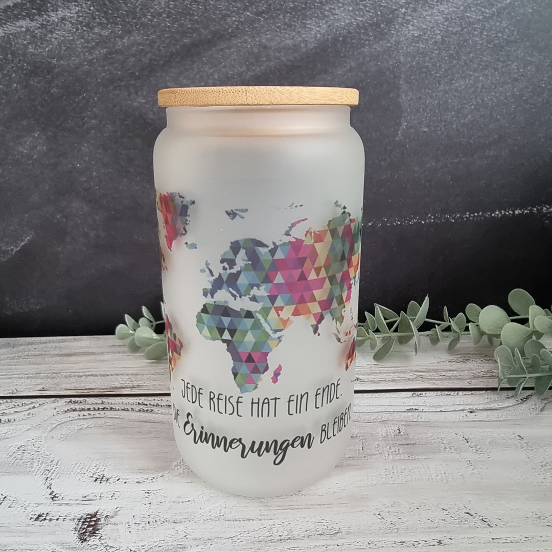 CHASOEA Trinkbecher Mit Huhn-Motiv – 590 Ml Edelstahl, Isoliert, Inkl. Deckel & Strohhalm, Perfekt Für Unterwegs