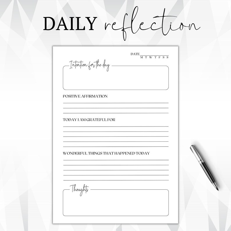 daily-and-monthly-reflection-review-pages-printable-daily-journal