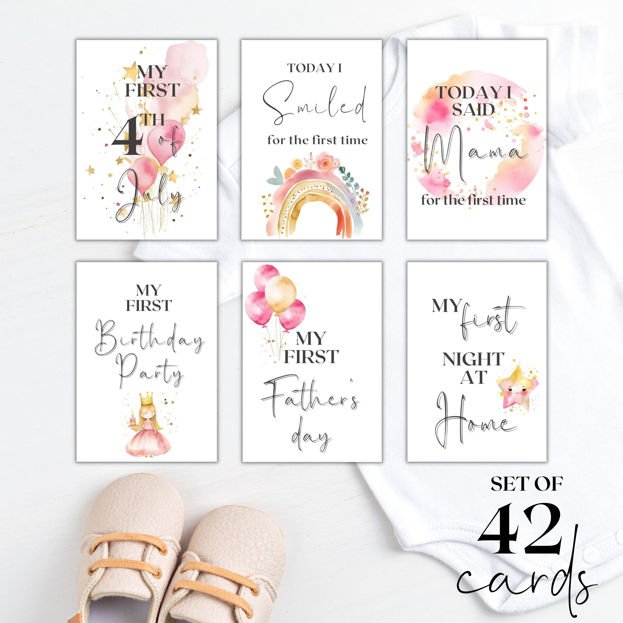 30 Sweet Bible Verses about Babies to Share with New Parents, image size:2000x2000