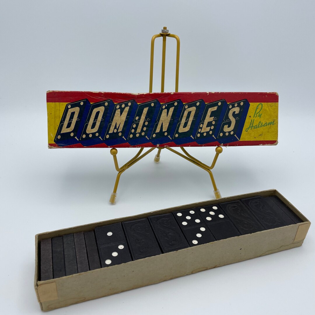 vintage-halsam-domino-set-1950s-game-with-instructions-etsy