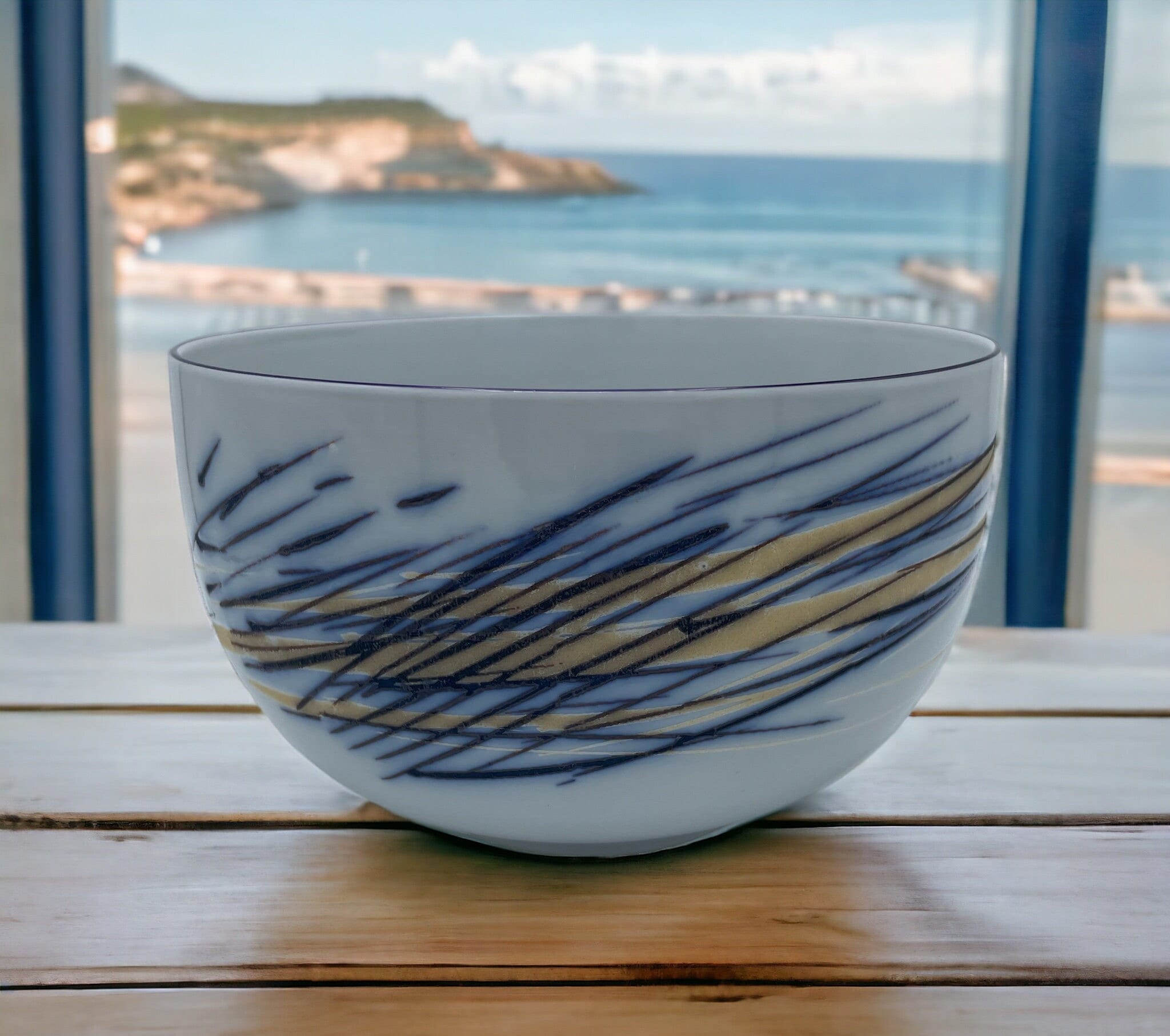 Ivan weiss - Etsy 日本