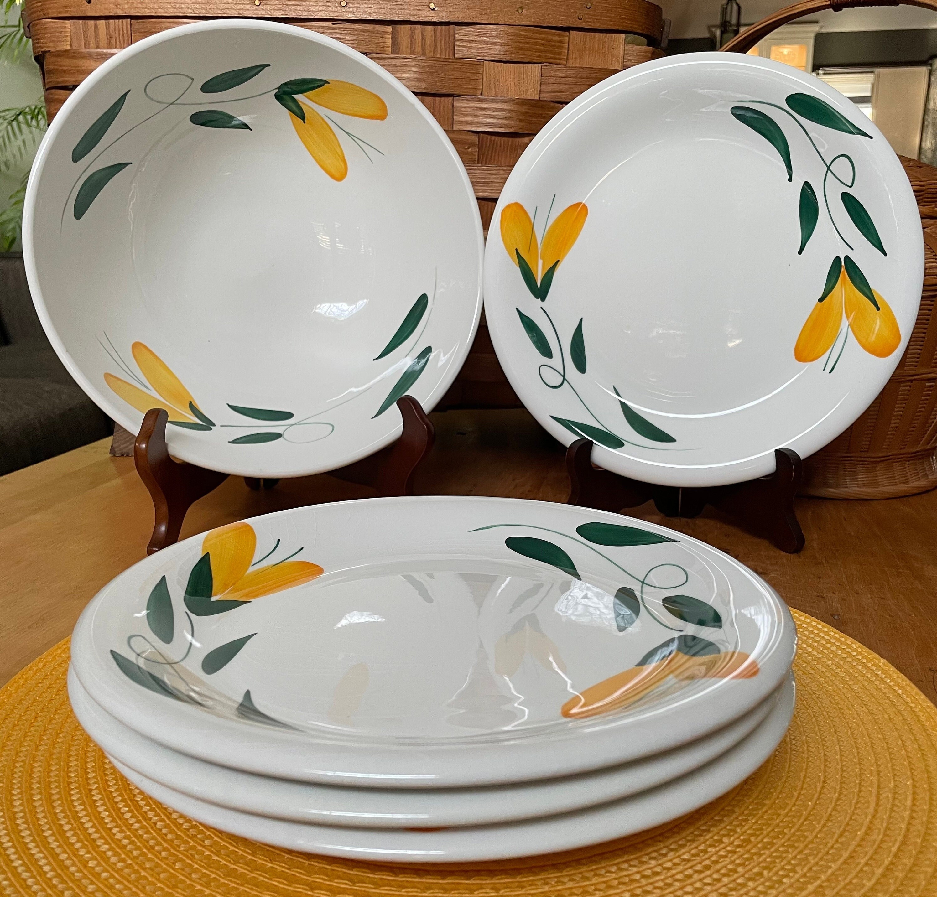 La primula italy - Etsy 日本 La primula italy - Etsy 日本