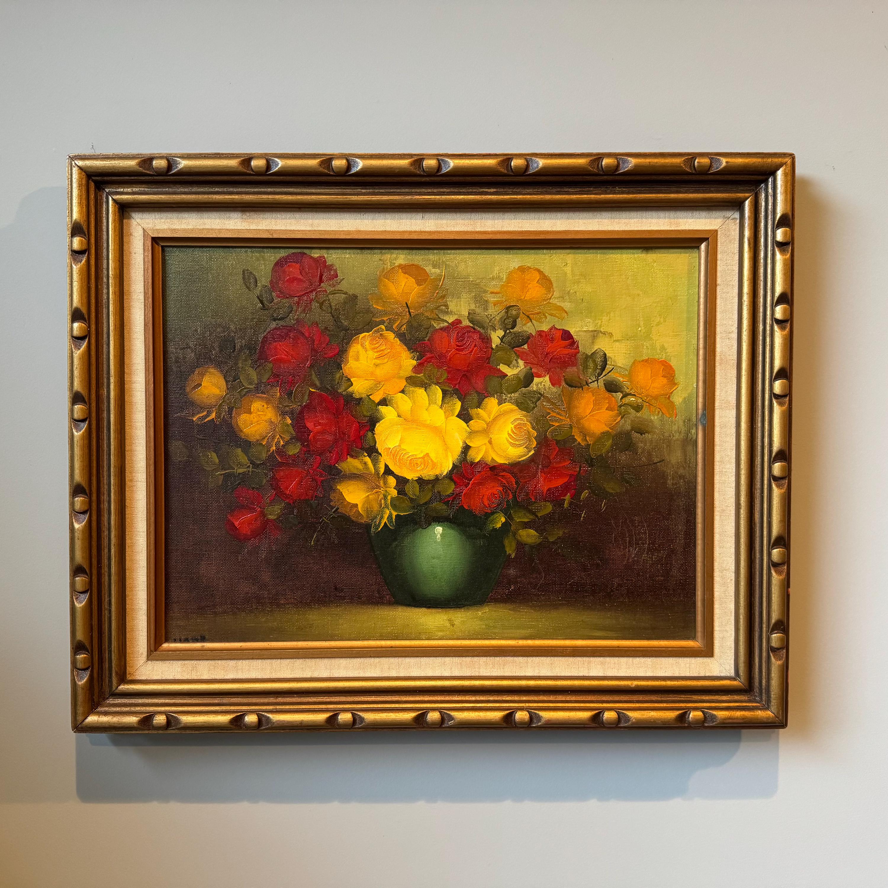 80's 人体 額装品 アート リトグラフ ヴィンテージ モダン vintage Artist Signed 80s - Etsy
