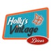 Holly