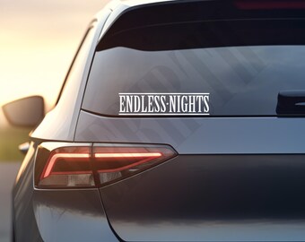 JDM Made In Japan Rising Sun Vinyl Decal. Import, Drift, Static - Foto 8