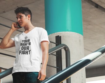 Lawyer shirt SVG, PNG, PDF, Ideal for Law Students and Lawyer Graduates - Digital Download Available