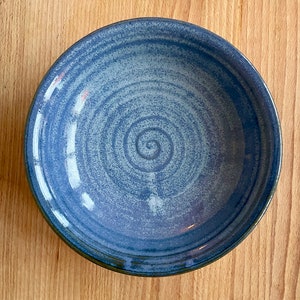 ceramic dinner plate, breakfast bowl