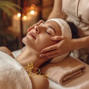Skincare Stock Photos, Skincare models for Skincare Website, Models for Skincare banners, Spa Esthetician Business Skin care business model