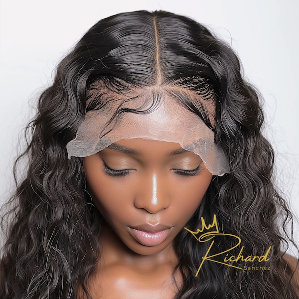 Hair Model Stock Photos, Hair Website Models, Black Woman Stock Photos, Stock Photos for Hair Business Lace Frontal, Hair Model Images