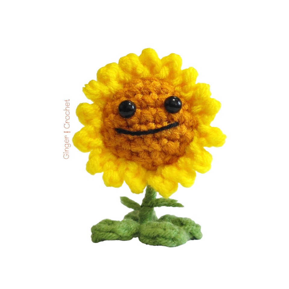RP Minis Ser.: Plants vs. Zombies: Light-Up Sunflower : With Sound! by  Running Press (2015, Kit) for sale online