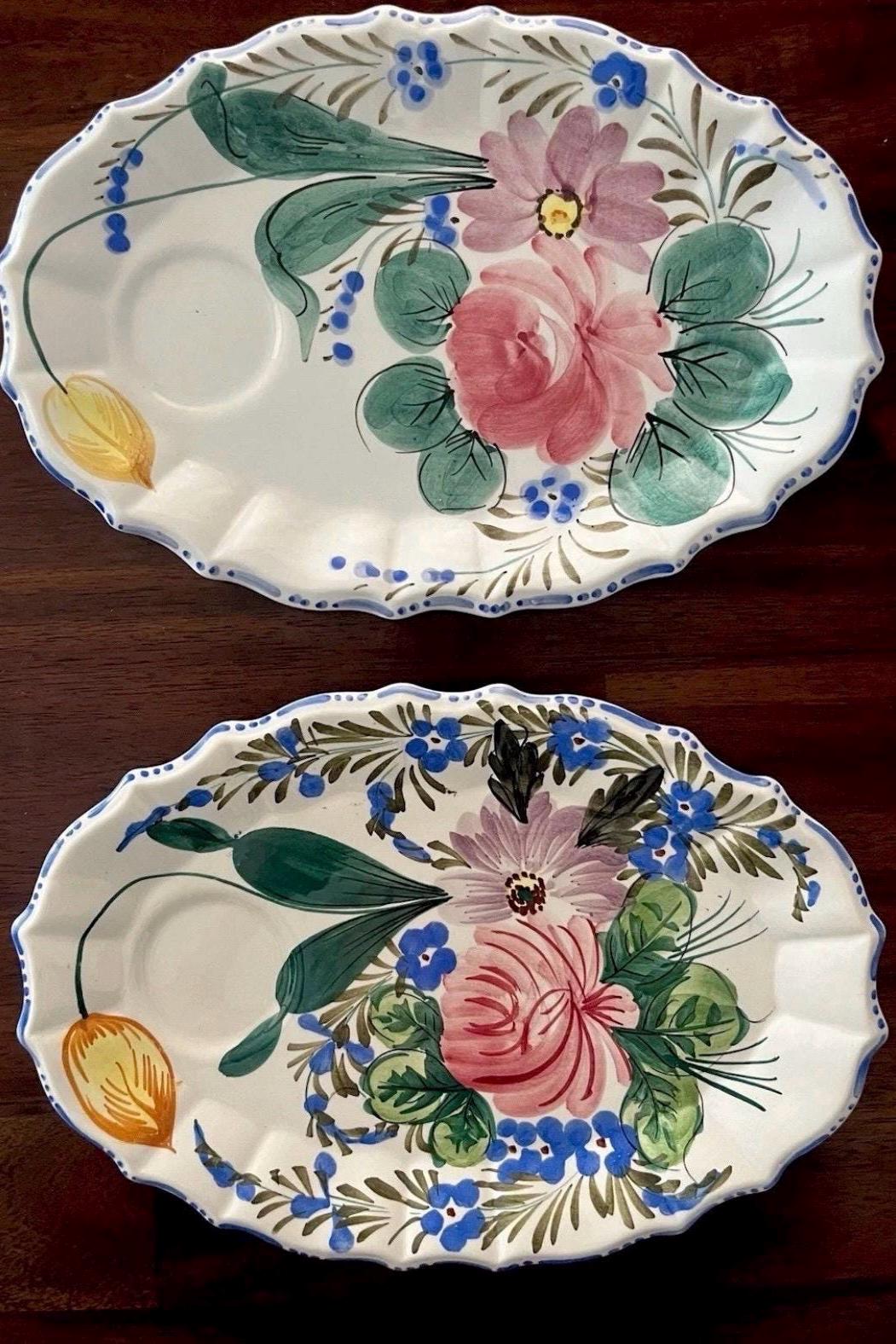 Nove Italy Pottery - Etsy