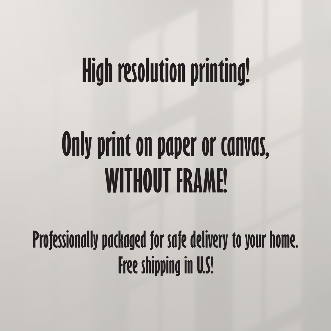 Home Wall Art Print Poster - BOOK ON A PAGE - PRIDE & PREJUDICE JANE Home Wall Art Print Poster - BOOK ON A PAGE - PRIDE & PREJUDICE JANE