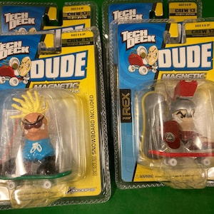 May include: A handmade wooden sign with the text "Welcome" in a handwritten style. The sign is painted white with a distressed finish, and features a small, decorative heart. The sign is designed for indoor or outdoor use.