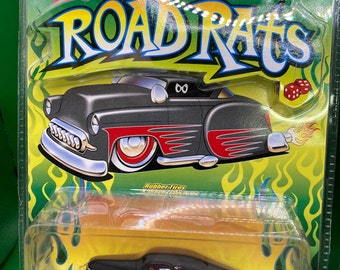 Jada Toys 