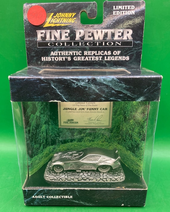 Johnny Lightning 限定版 8台セット $_57.JPG?set_id=880000500F