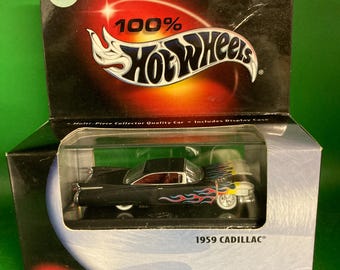 Auto World 59 Cadillac ☆HOスロットカー Amazon | Auto World x Premium Hobbies 4Gear バットマン