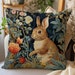 see more listings in the Decorative Pillows section