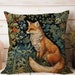 see more listings in the Decorative Pillows section