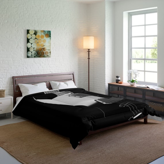 Electric comforter hotsell