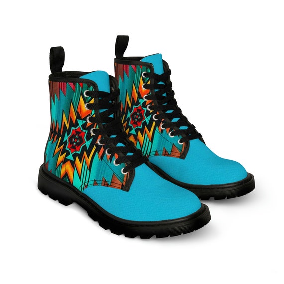 Hiking boots designer deals