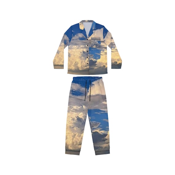 Sleep store wear house