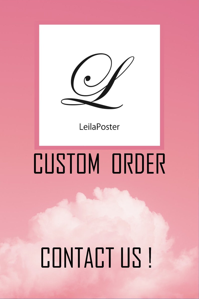 splatoon-2-poster-print-gaming-poster-room-decor-wall-decor-gaming