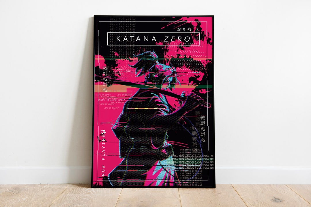 ポスター zero il_1080xN.4476454925_jkw9.jpg