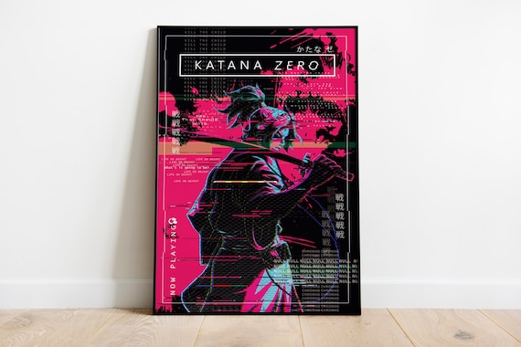  Guerrero ポスター flat,750x,075,f-pad,750x1000,