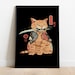 Nine Sols Poster Print | Gaming Poster | Room Decor | Wall Decor ...