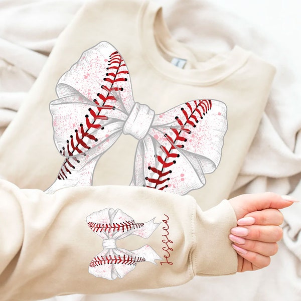 Baseball Coquette Bow png, Soft Girl Era png, Baseball Png, Coquette Baseball Png, Social Club png, Pink Bow design, Baseball, baseball mom